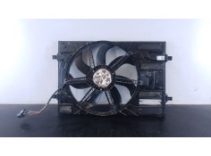 ELECTROVENTILADOR 2Q0121203M P2-B8-10