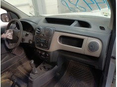 Recambio de salpicadero para dacia dokker monospace (ke_) 1.5 dci (keaj, keah) referencia OEM IAM   