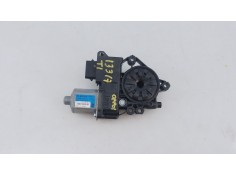 MOTOR ELEVALUNAS TRASERO IZQUIERDO 83450J7020 E2-B5-4-2