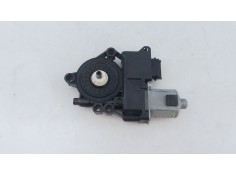 Recambio de motor elevalunas trasero izquierdo para kia ceed (cd) 1.4 t-gdi referencia OEM IAM 83450J7020  E2-B5-4-2 2