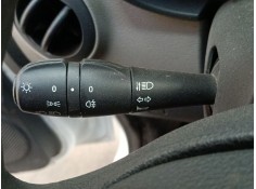 Recambio de mando intermitentes para dacia dokker monospace (ke_) 1.5 dci (keaj, keah) referencia OEM IAM   