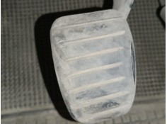 Recambio de pedal freno para dacia dokker monospace (ke_) 1.5 dci (keaj, keah) referencia OEM IAM   