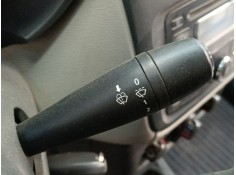 Recambio de mando limpia para dacia dokker monospace (ke_) 1.5 dci (keaj, keah) referencia OEM IAM   