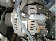 ALTERNADOR 27060ON100 MS1042113130 