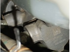 Recambio de bomba freno para toyota auris (_e18_) 1.4 d-4d (nde180_) referencia OEM IAM   