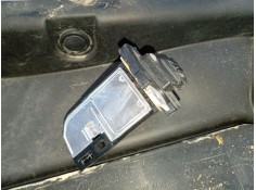 Recambio de caudalimetro para toyota auris (_e18_) 1.4 d-4d (nde180_) referencia OEM IAM 2220426010  