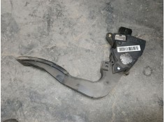 PEDAL ACELERADOR 180108712R 