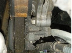 Recambio de compresor aire acondicionado para toyota auris (_e18_) 1.4 d-4d (nde180_) referencia OEM IAM   