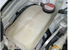 Recambio de deposito expansion para toyota auris (_e18_) 1.4 d-4d (nde180_) referencia OEM IAM   