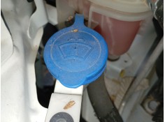 Recambio de deposito limpia para toyota auris (_e18_) 1.4 d-4d (nde180_) referencia OEM IAM   