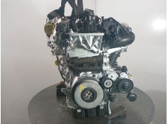 Recambio de motor completo para mercedes-benz cla (c118) cla 200 d (118.312) referencia OEM IAM 654920   2