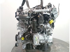 Recambio de motor completo para mercedes-benz cla (c118) cla 200 d (118.312) referencia OEM IAM 654920  