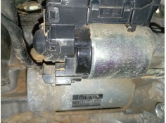 MOTOR ARRANQUE 281000N040 