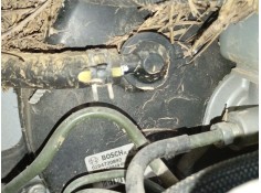 SERVOFRENO 0204720892 