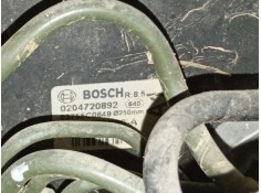 Recambio de servofreno para toyota auris (_e18_) 1.4 d-4d (nde180_) referencia OEM IAM    2