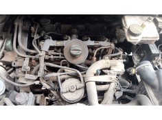 citroën xsara picasso (n68) del año 2000