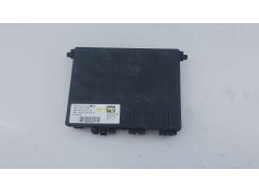 CAJA RELES / FUSIBLES 9632526880 E3-B2-24-2