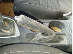 Recambio de palanca freno de mano para toyota auris (_e18_) 1.4 d-4d (nde180_) referencia OEM IAM   