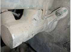 Recambio de bomba freno para dacia dokker monospace (ke_) 1.5 dci (keaj, keah) referencia OEM IAM   