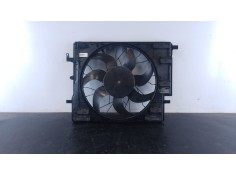 ELECTROVENTILADOR C50864100 0460810524 P2-B8-10