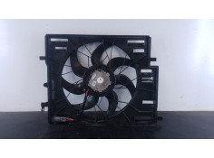 Recambio de electroventilador para volvo volvo s60 t4 referencia OEM IAM    2