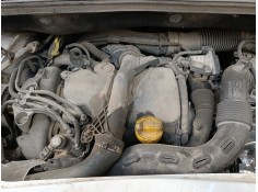 MOTOR COMPLETO K9K612-626 