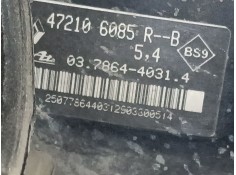 SERVOFRENO 472106085R 