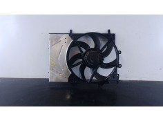 ELECTROVENTILADOR 03641929 P2-B8-10