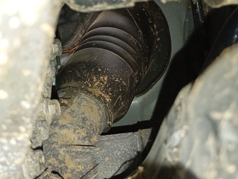 Recambio de cremallera direccion para toyota auris (_e18_) 1.4 d-4d (nde180_) referencia OEM IAM   