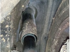 AMORTIGUADOR TRASERO DERECHO 