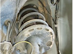 AMORTIGUADOR DELANTERO DERECHO 