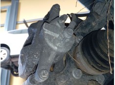 Recambio de pinza freno delantera derecha para toyota auris (_e18_) 1.4 d-4d (nde180_) referencia OEM IAM   