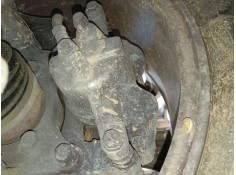 Recambio de pinza freno delantera izquierda para toyota auris (_e18_) 1.4 d-4d (nde180_) referencia OEM IAM   