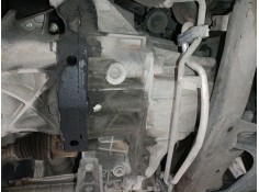 Recambio de caja cambios para dacia dokker monospace (ke_) 1.5 dci (keaj, keah) referencia OEM IAM   