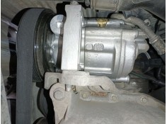 COMPRESOR AIRE ACONDICIONADO 