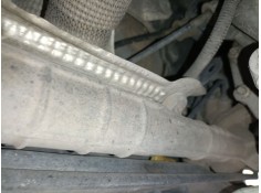 Recambio de cremallera direccion para dacia dokker monospace (ke_) 1.5 dci (keaj, keah) referencia OEM IAM   