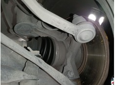 Recambio de mangueta delantera derecha para dacia dokker monospace (ke_) 1.5 dci (keaj, keah) referencia OEM IAM    2