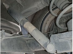 Recambio de amortiguador trasero derecho para dacia dokker monospace (ke_) 1.5 dci (keaj, keah) referencia OEM IAM 562107865R  