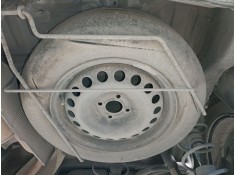 NEUMATICO REPUESTO 185/65/15 