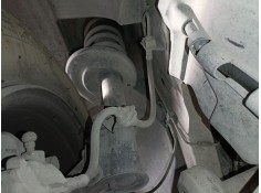 AMORTIGUADOR DELANTERO DERECHO 