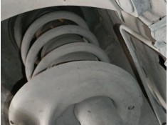 AMORTIGUADOR DELANTERO IZQUIERDO 