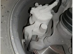 PINZA FRENO DELANTERA DERECHA 