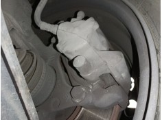 PINZA FRENO DELANTERA IZQUIERDA 