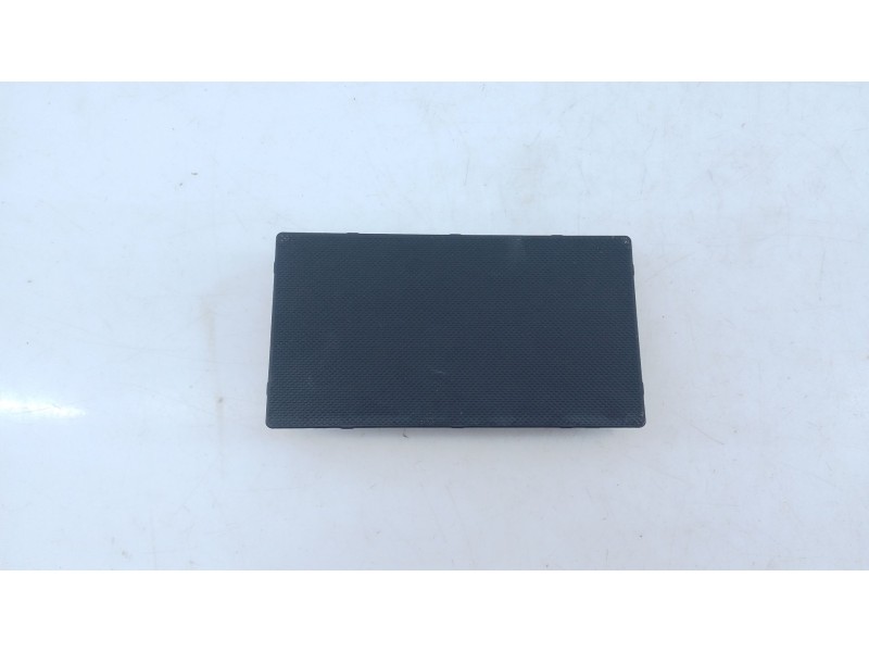 Recambio de modulo electronico para kia ceed (cd) 1.4 t-gdi referencia OEM IAM 95560J7000  E3-A3-19-1