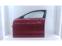 PUERTA DELANTERA IZQUIERDA E4-B2-2