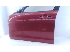 Recambio de puerta delantera izquierda para jaguar xe (x760) 2.0 d referencia OEM IAM    2