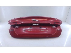 Recambio de porton trasero para jaguar xe (x760) 2.0 d referencia OEM IAM   