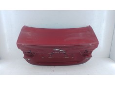 Recambio de porton trasero para jaguar xe (x760) 2.0 d referencia OEM IAM    2