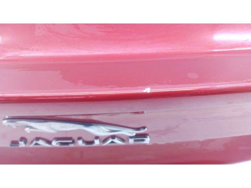 Recambio de porton trasero para jaguar xe (x760) 2.0 d referencia OEM IAM   