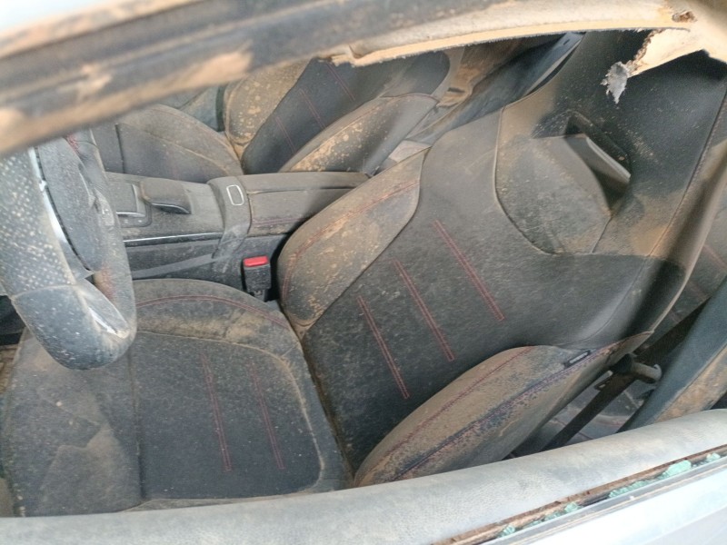 mercedes-benz clase a (w177) del año 2020